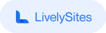 HeroLogo