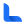 MiniLogo