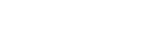 apytel