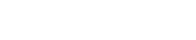 combinator